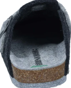 NERPIO HOME Dr. Brinkmann Hausschuhe | Online kaufen