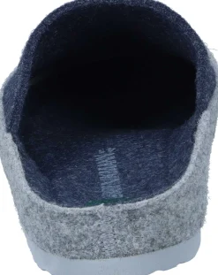 NERPIO HOME Dr. Brinkmann Hausschuhe | Online kaufen