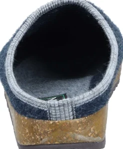 NERPIO HOME Dr. Brinkmann Hausschuhe | Online kaufen