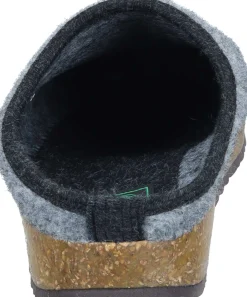 NERPIO HOME Dr. Brinkmann Hausschuhe | Online kaufen