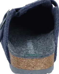 NERPIO HOME Dr. Brinkmann Hausschuhe | Online kaufen