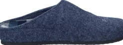 NERPIO HOME Dr. Brinkmann Hausschuhe | Online kaufen