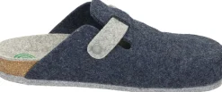 NERPIO HOME Dr. Brinkmann Hausschuhe | Online kaufen