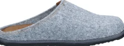 NERPIO HOME Dr. Brinkmann Hausschuhe | Online kaufen