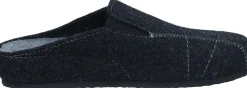 NERPIO HOME Dr. Brinkmann Hausschuhe | Online kaufen