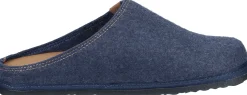 NERPIO HOME Dr. Brinkmann Hausschuhe | Online kaufen