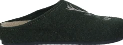 NERPIO HOME Dr. Brinkmann Hausschuhe | Online kaufen