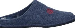 NERPIO HOME Dr. Brinkmann Hausschuhe | Online kaufen