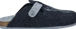 NERPIO HOME Dr. Brinkmann Hausschuhe | Online kaufen
