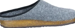 NERPIO HOME Dr. Brinkmann Hausschuhe | Online kaufen