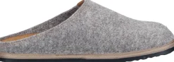 NERPIO HOME Dr. Brinkmann Hausschuhe | Online kaufen