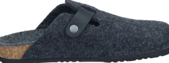 NERPIO HOME Dr. Brinkmann Hausschuhe | Online kaufen