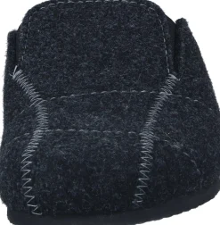 NERPIO HOME Dr. Brinkmann Hausschuhe | Online kaufen