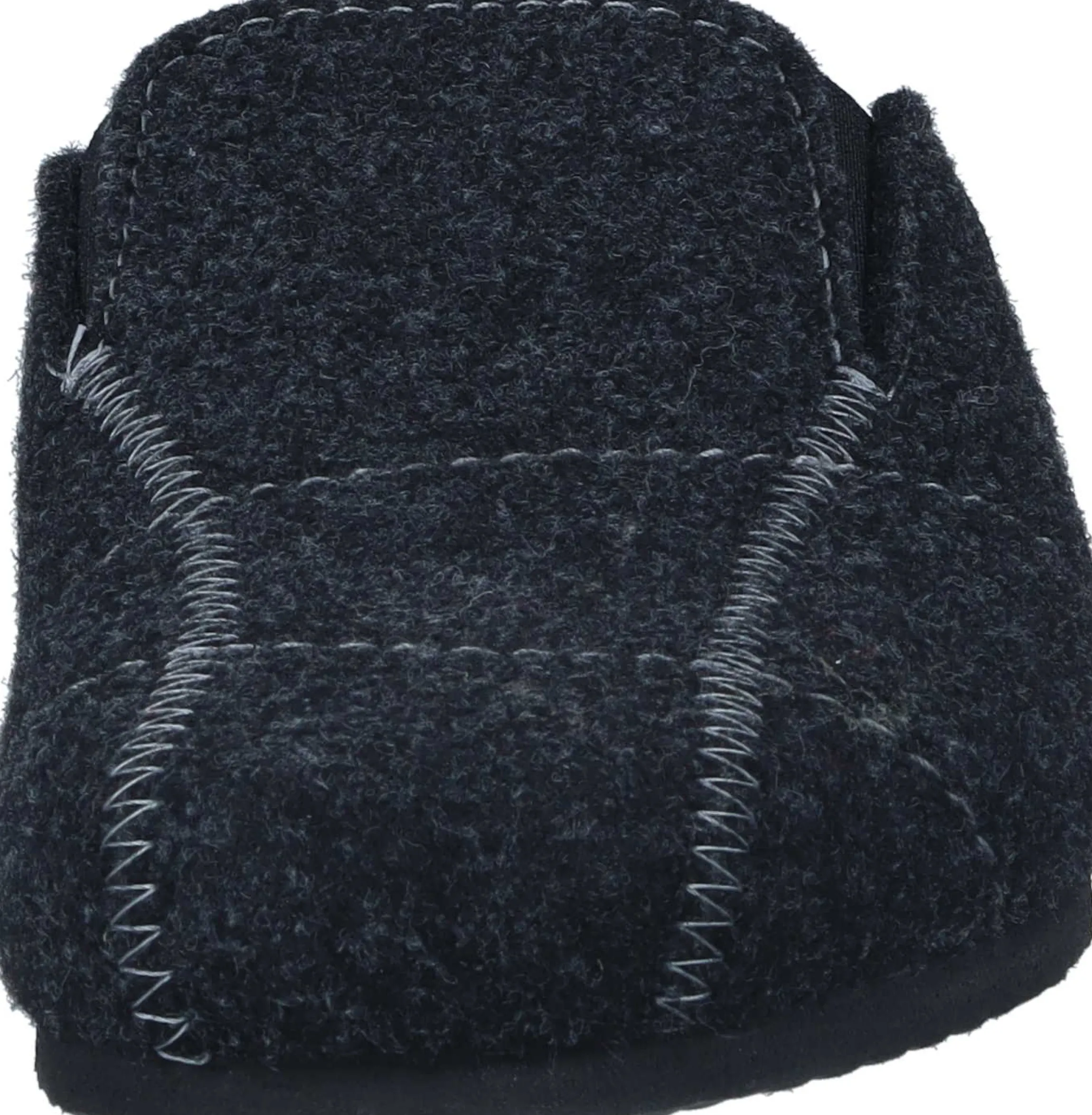 NERPIO HOME Dr. Brinkmann Hausschuhe | Online kaufen