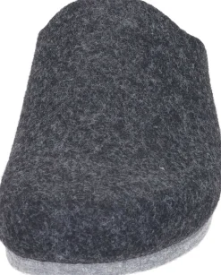 NERPIO HOME Dr. Brinkmann Hausschuhe | Online kaufen