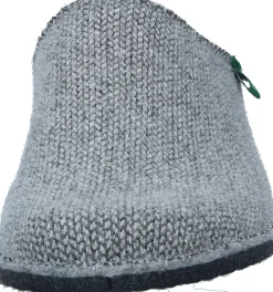 NERPIO HOME Dr. Brinkmann Hausschuhe | Online kaufen