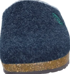 NERPIO HOME Dr. Brinkmann Hausschuhe | Online kaufen
