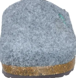NERPIO HOME Dr. Brinkmann Hausschuhe | Online kaufen