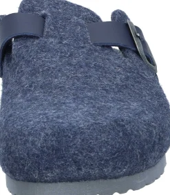 NERPIO HOME Dr. Brinkmann Hausschuhe | Online kaufen