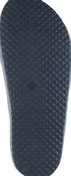 NERPIO HOME Dr. Brinkmann Hausschuhe | Online kaufen