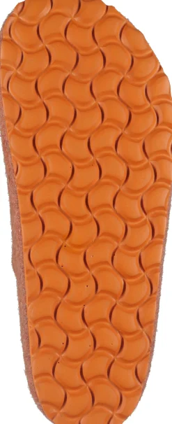 NERPIO HOME Dr. Brinkmann Hausschuhe