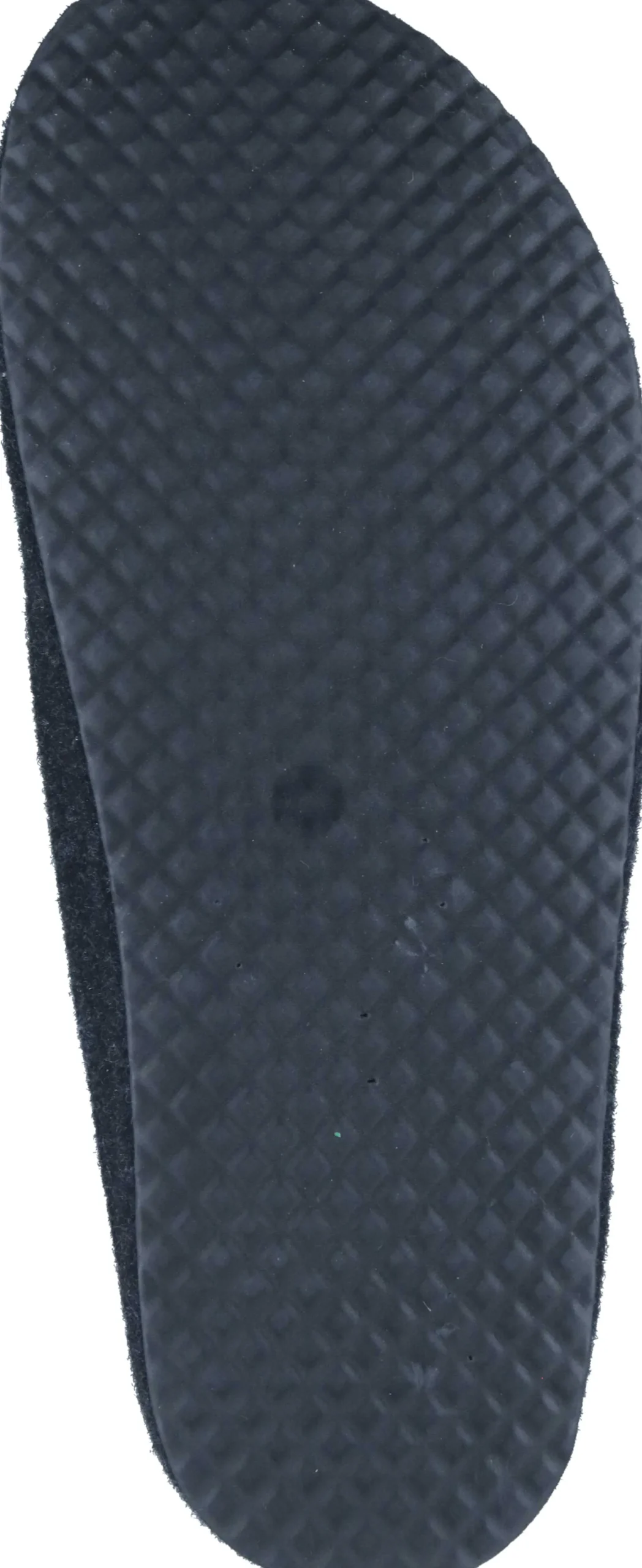 NERPIO HOME Dr. Brinkmann Hausschuhe | Online kaufen
