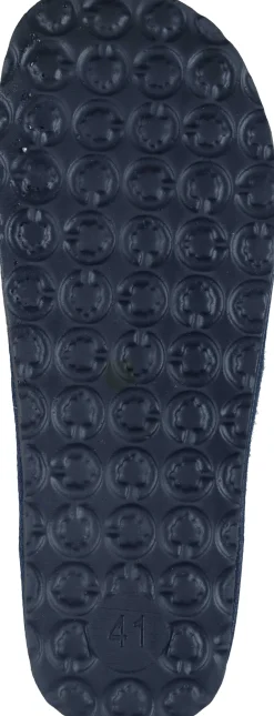 NERPIO HOME Dr. Brinkmann Hausschuhe | Online kaufen