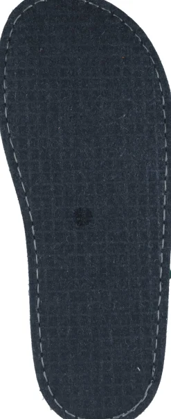 NERPIO HOME Dr. Brinkmann Hausschuhe | Online kaufen