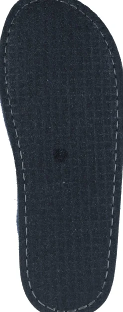NERPIO HOME Dr. Brinkmann Hausschuhe | Online kaufen