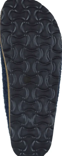 NERPIO HOME Dr. Brinkmann Hausschuhe | Online kaufen