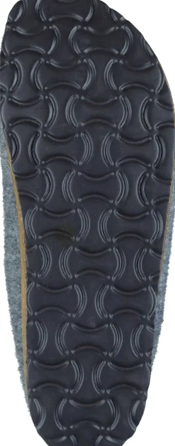 NERPIO HOME Dr. Brinkmann Hausschuhe | Online kaufen