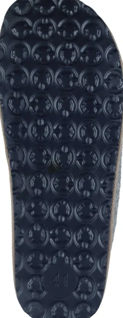 NERPIO HOME Dr. Brinkmann Hausschuhe | Online kaufen