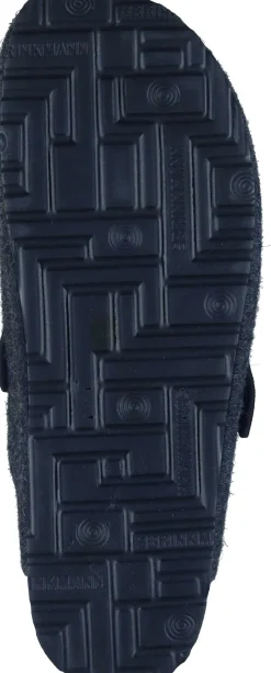 NERPIO HOME Dr. Brinkmann Hausschuhe | Online kaufen