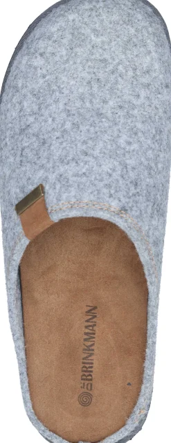 NERPIO HOME Dr. Brinkmann Hausschuhe | Online kaufen