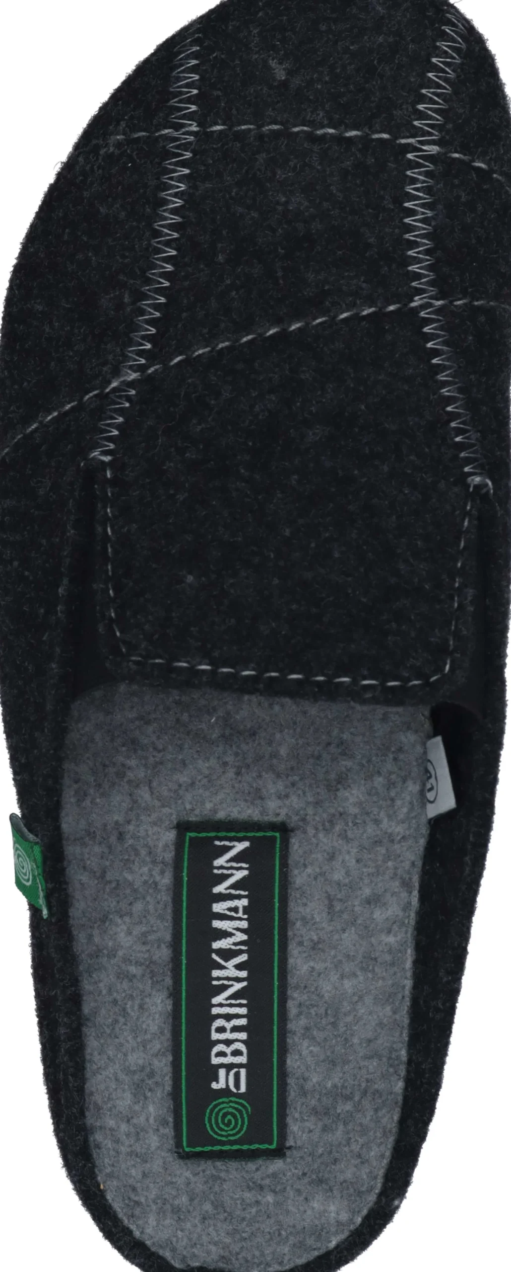 NERPIO HOME Dr. Brinkmann Hausschuhe | Online kaufen