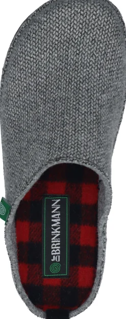 NERPIO HOME Dr. Brinkmann Hausschuhe | Online kaufen