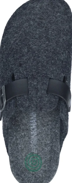NERPIO HOME Dr. Brinkmann Hausschuhe | Online kaufen