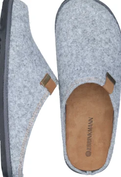 NERPIO HOME Dr. Brinkmann Hausschuhe | Online kaufen