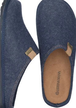 NERPIO HOME Dr. Brinkmann Hausschuhe | Online kaufen