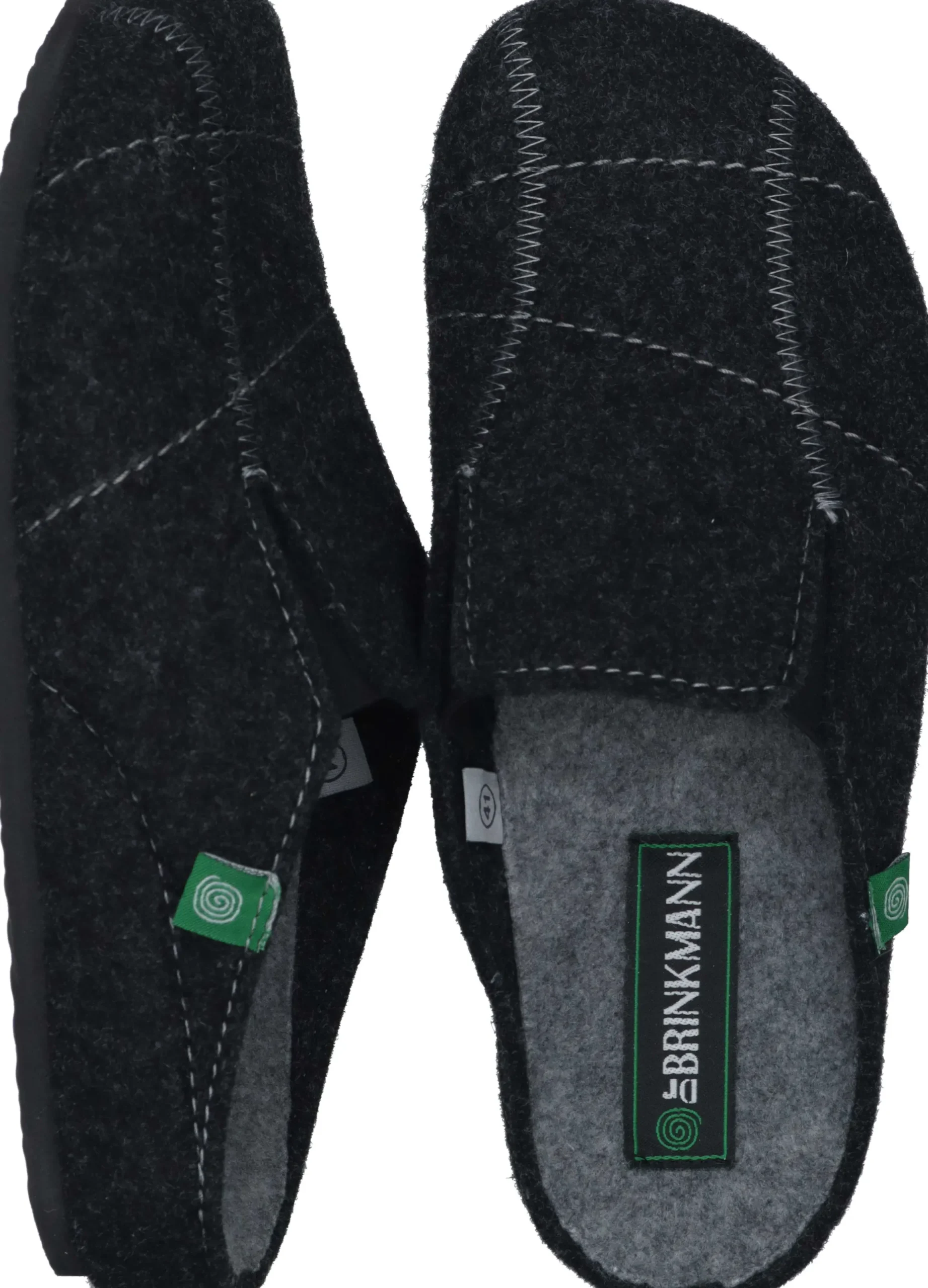 NERPIO HOME Dr. Brinkmann Hausschuhe | Online kaufen