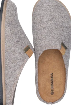 NERPIO HOME Dr. Brinkmann Hausschuhe | Online kaufen