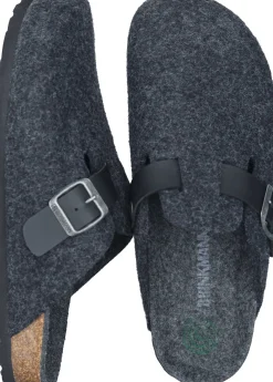 NERPIO HOME Dr. Brinkmann Hausschuhe | Online kaufen