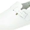 NERPIO SLING Dr. Brinkmann Clogs | Online kaufen