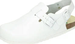 NERPIO SLING Dr. Brinkmann Clogs | Online kaufen
