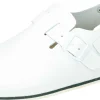 NERPIO SLING Dr. Brinkmann Clogs | Online kaufen