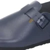 NERPIO SLING Dr. Brinkmann Clogs | Online kaufen