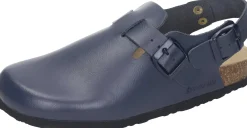 NERPIO SLING Dr. Brinkmann Clogs | Online kaufen
