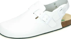 NERPIO SLING Dr. Brinkmann Clogs | Online kaufen