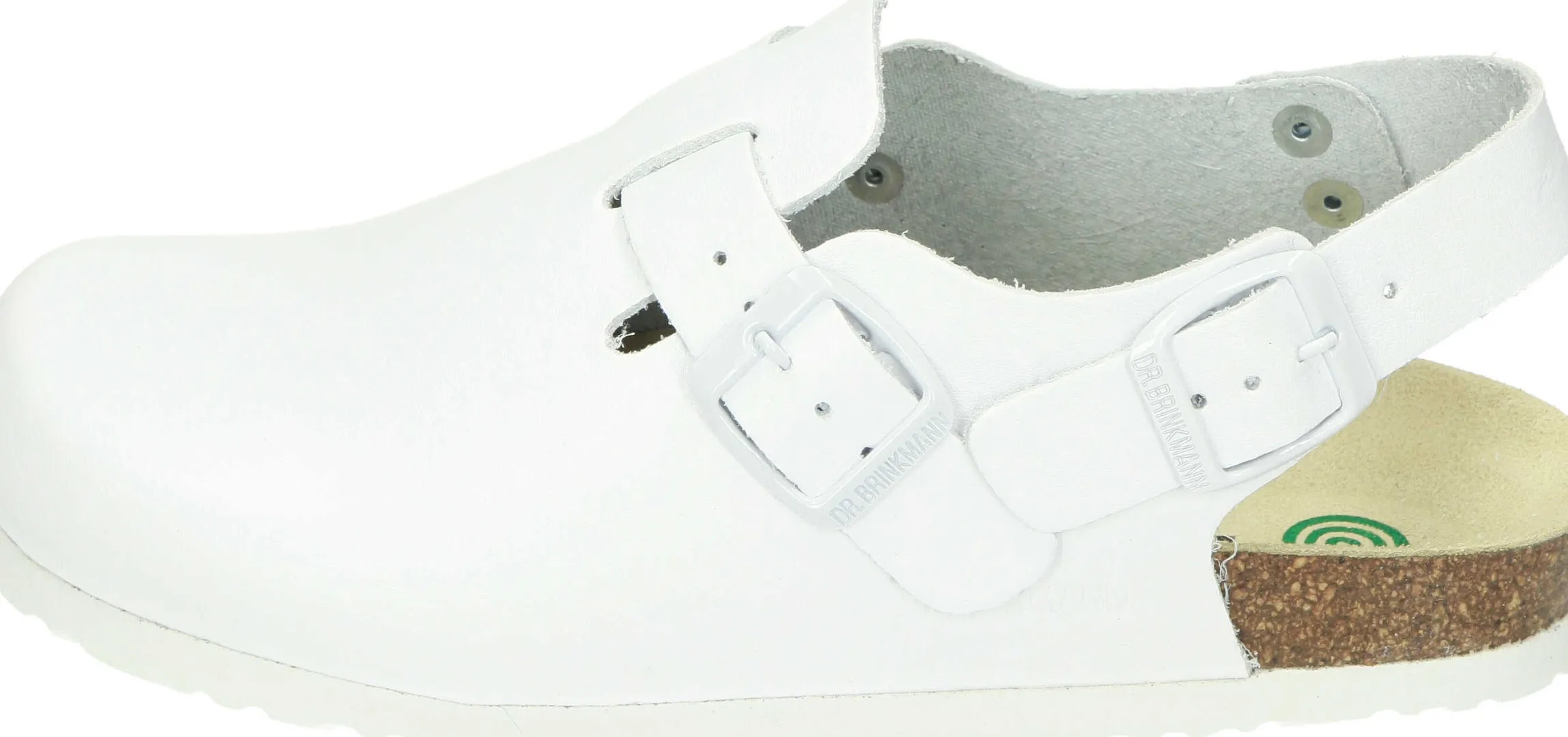 NERPIO SLING Dr. Brinkmann Clogs | Online kaufen