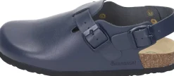 NERPIO SLING Dr. Brinkmann Clogs | Online kaufen